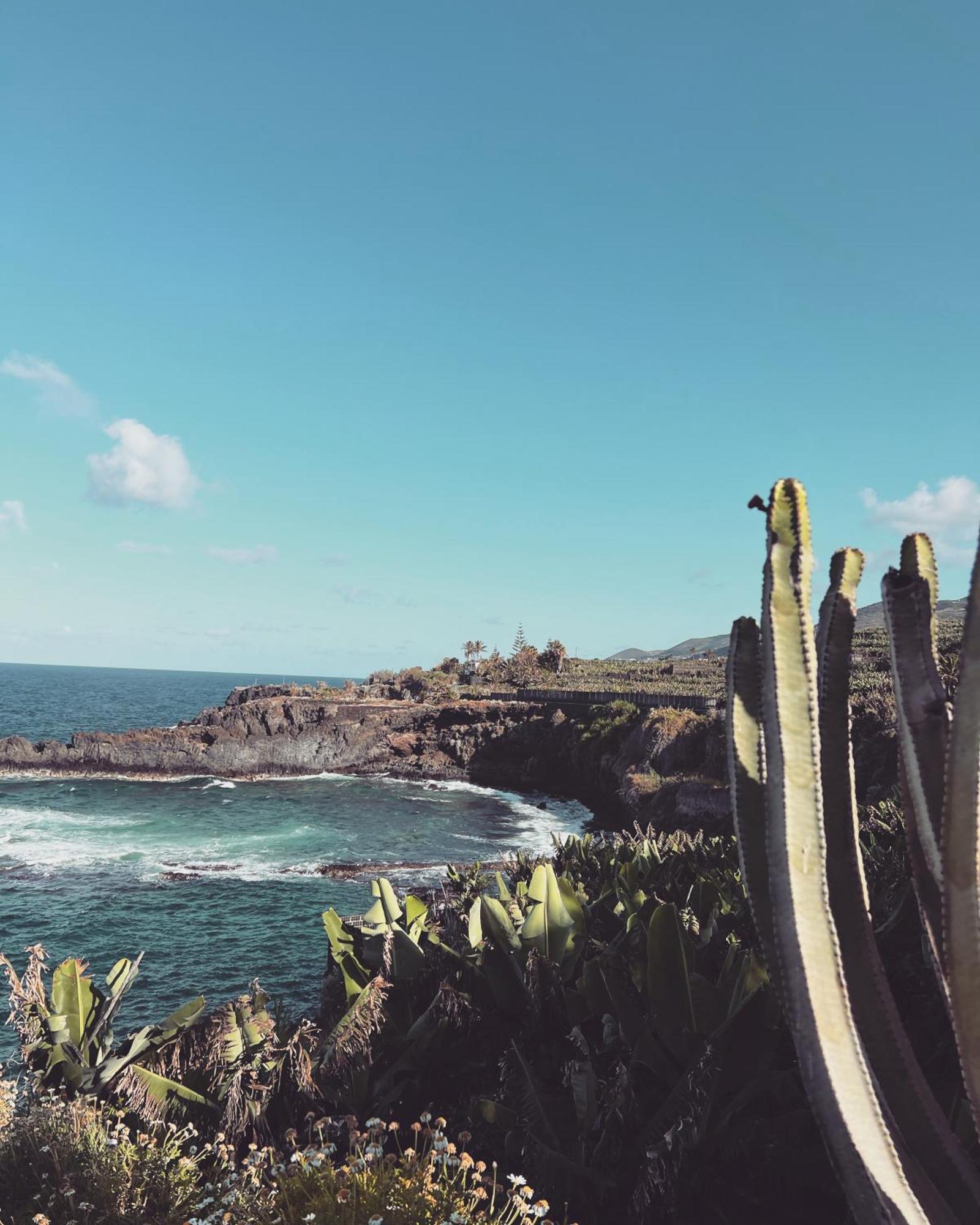 Casa Amaranto Tranquilidad Y Encanto San Andres  ภายนอก รูปภาพ