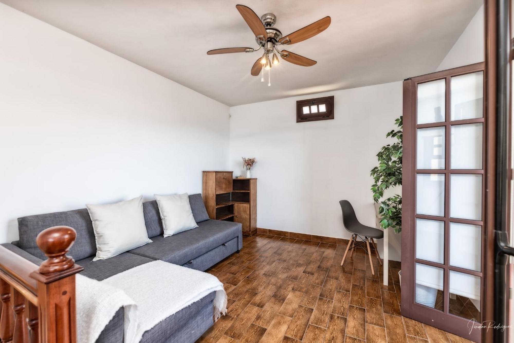 Casa Amaranto Tranquilidad Y Encanto San Andres  ภายนอก รูปภาพ