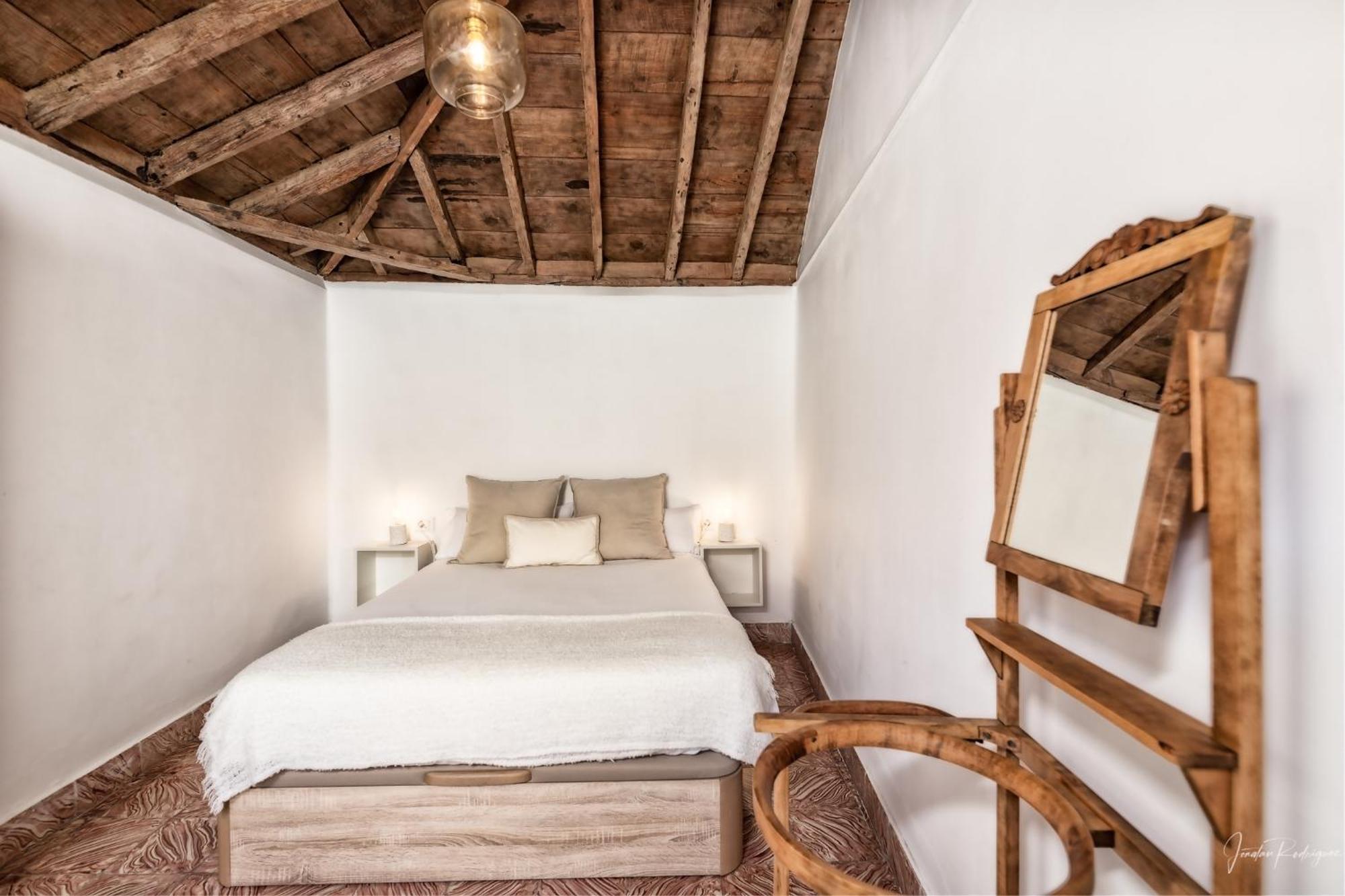 Casa Amaranto Tranquilidad Y Encanto San Andres  ภายนอก รูปภาพ